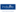 Favicon van indulite.nl