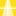 Favicon van indulux.nl