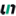 Favicon van indunorm.nl