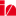 Favicon van indupak.nl