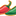 Favicon van induscatering.nl