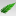 Favicon van indusia.nl