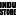 Favicon van industore.nl