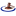 Favicon van industrial-auctions.com
