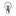 Favicon van industrial-light.nl