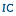 Favicon van industrialcleaning.nl