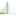 Favicon van industrialefficiency.nl