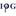 Favicon van industrialpumps.nl