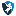 Favicon van industrieelklimmen.nl