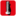 Favicon van industrieelmuseumzeeland.nl