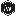 Favicon van industrieelwonen.nl