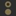 Favicon van industrielicht.nl