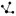 Favicon van industrielinqs.nl