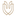 Favicon van InDutchEventGroup.com