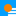 Favicon van indutrade.nl