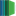 Favicon van induwand.nl