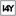 Favicon van indy4you.nl