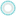 Favicon van indykat.nl