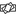 Favicon van indyvideo.nl