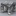 Favicon van ineboeijen.nl