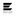Favicon van ineemotion.nl