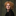 Favicon van inegevers.net