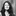 Favicon van inekebrugman.nl