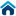 Favicon van inekecats.nl