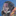 Favicon van inekedamen.nl