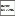 Favicon van inekedejong.nl