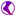 Favicon van inekeflipsepedicure.nl