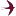 Favicon van inekehagen.nl
