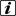 Favicon van inekehans.com