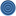 Favicon van inekekuiper.nl