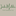 Favicon van inekemulderfotografie.nl