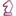 Favicon van inekereus.nl