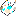 Favicon van inekevantiel.nl