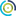 Favicon van inenomschool.nl