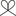 Favicon van inenomsieraden.nl