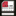 Favicon van inenout.nl