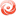Favicon van inenoutmedia.nl