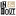 Favicon van inenoutsidedeco.nl