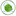 Favicon van ineordent.nl