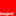Favicon van inepro.com