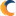 Favicon van inerc.nl