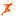 Favicon van inertia-technology.com