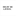 Favicon van inesakovalova.com