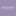 Favicon van inesino.com
