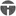 Favicon van inesterstappen.eu