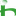 Favicon van inevatotalbody.nl